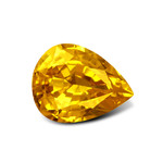 Citrine