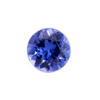 Tanzanite AAA 1,122 ct