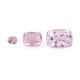 Gemme et Kunzite 7,65 ct