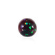 Gemme et Opale Mezezo 0,242 ct