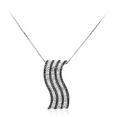 Collier en or et Diamant I1 (H) (CIRARI)