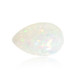 Gemme et Opale Welo AAA 21,945 ct