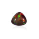 Gemme et Opale Mezezo 22,278 ct