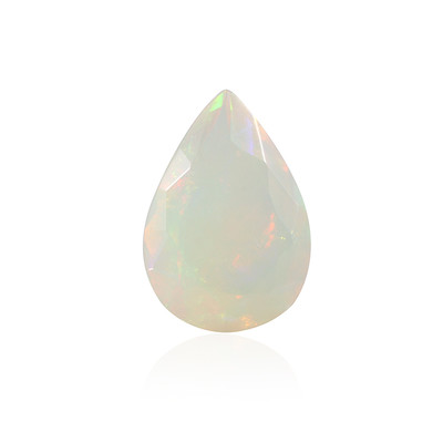 Gemme et Opale Welo 1,499 ct