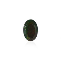  Opale Mezezo 0,19 ct (gemme et boîte de collection)