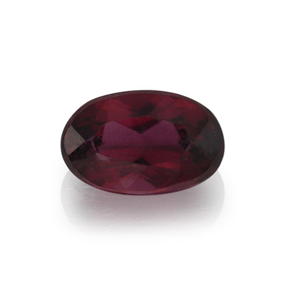 Gemme et Rubellite 0,259 ct