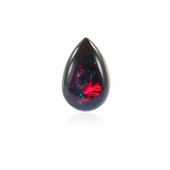 Opale Mezezo 19,879 ct