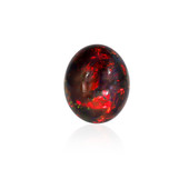 Gemme et Opale Mezezo 11,543 ct