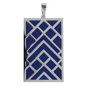 Pendentif (dagen)