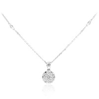 Collier en or et Diamant I1 (H) (CIRARI)