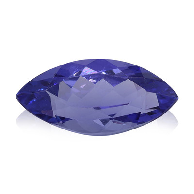 Tanzanite AAA 3 ct