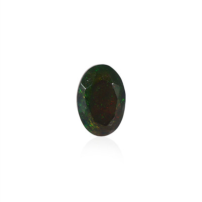 Gemme et Opale Mezezo 0,19 ct