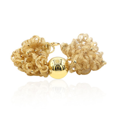 Bracelet en or et Diamant SI2 (H) (Estée Collection)
