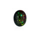 Gemme et Opale Mezezo 9,215 ct