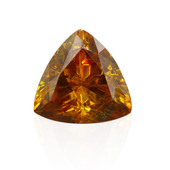 Sphalérite 3,49 ct