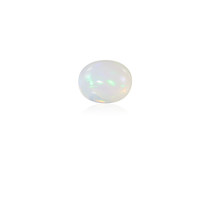  Opale Welo 1,14 ct (gemme et boîte de collection)