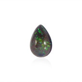 Gemme et Opale Mezezo 0,18 ct