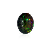 Gemme et Opale Mezezo 9,215 ct