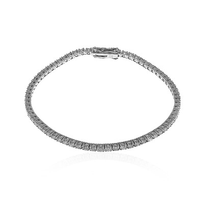 Bracelet en or et Diamant I1 (H) (CIRARI)