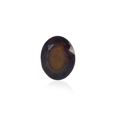 Gemme et Opale Mezezo 0,967 ct