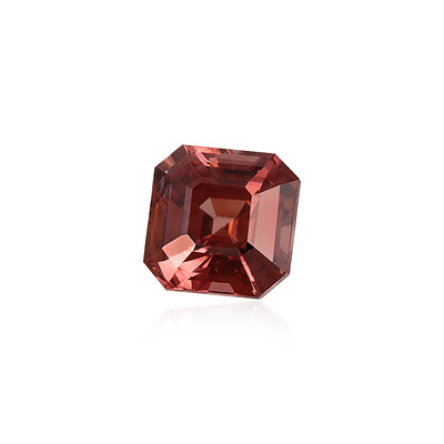 Gemme et Zircon cognac