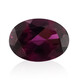 Grenat Rhodolite