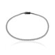 Bracelet en or et Diamant I1 (H) (CIRARI)