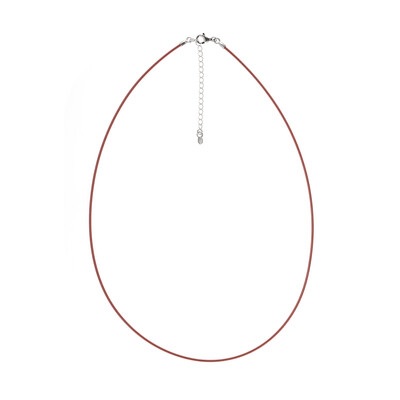 Collier (MONOSONO COLLECTION)