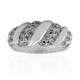 Bague en argent et Marcassite (Annette classic)