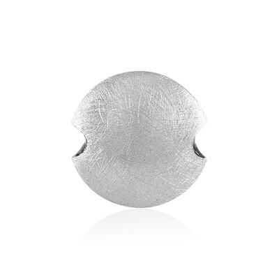 Pendentif en argent (MONOSONO COLLECTION)