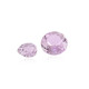 Gemme et Kunzite 6,863ct