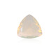 Gemme et Opale Welo 2,275 ct