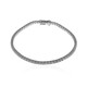 Bracelet en or et Diamant I1 (H) (CIRARI)