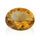 Citrine mandarine