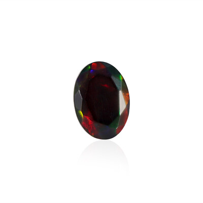 Gemme et Opale Mezezo 0,327 ct