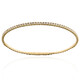 Bracelet en or et Diamant I1 (H) (CIRARI)