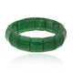 Bracelet et Aventurine