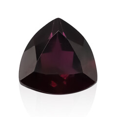 Grenat Rhodolite