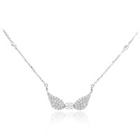 Collier en or et Diamant I1 (H) (CIRARI)