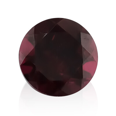 Grenat Rhodolite