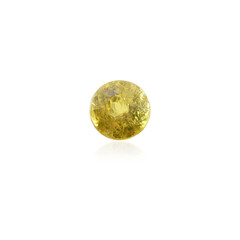 Sphène 0,646 ct