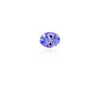 Tanzanite