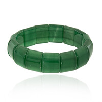 Bracelet et Aventurine