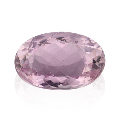 Kunzite du Brésil