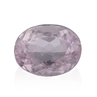 Kunzite de Patroke