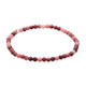 Bracelet et Thulite