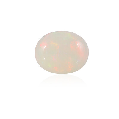 Gemme et Opale Welo 1,225 ct