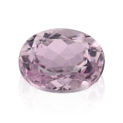 Kunzite du Brésil