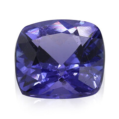 Tanzanite AAA 1,6 ct