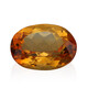 Citrine mandarine